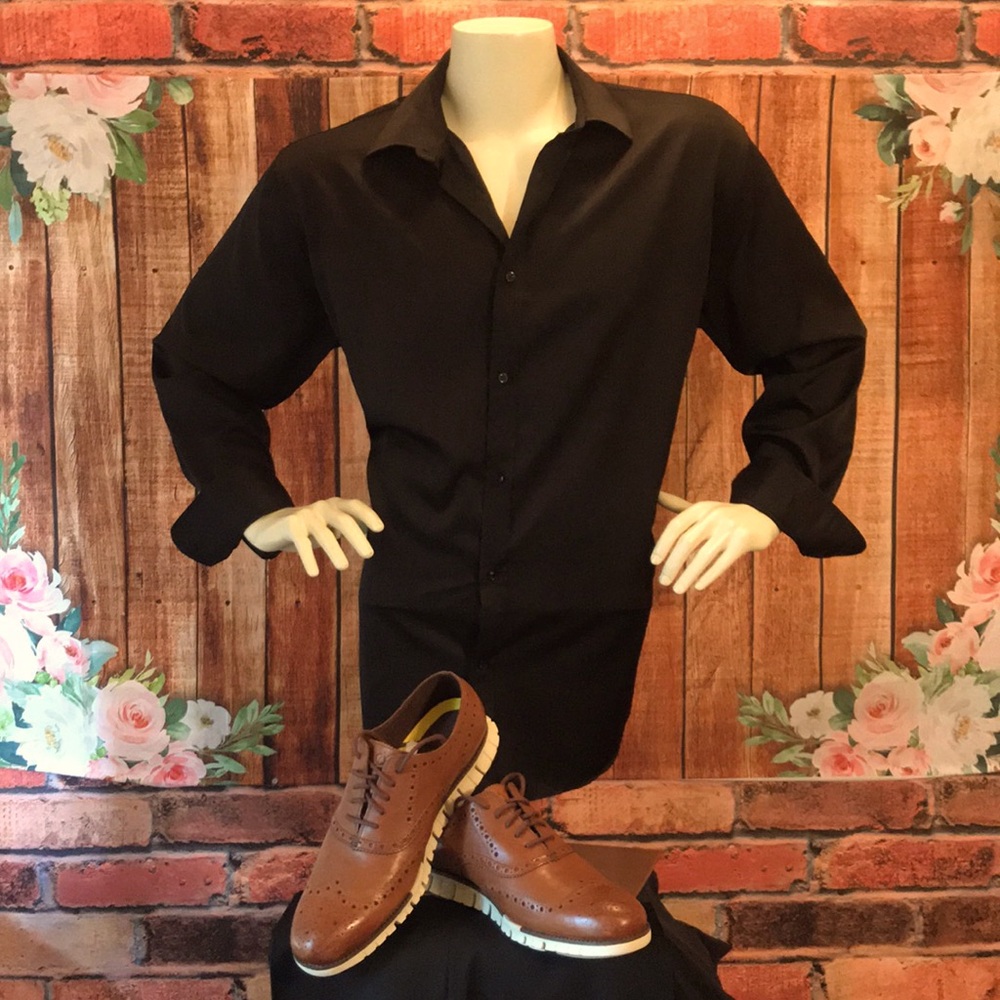 Flex Casual Shirt